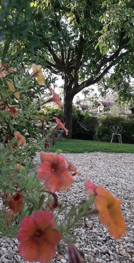 La Cuverie Du Chateau Corcelles-les-Arts Eksteriør billede